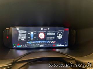JEEP Compass usata, con Controllo automatico clima