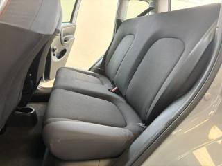 FIAT Panda usata, con Autoradio digitale
