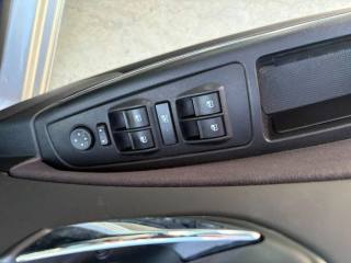 FIAT Bravo usata, con Park Distance Control