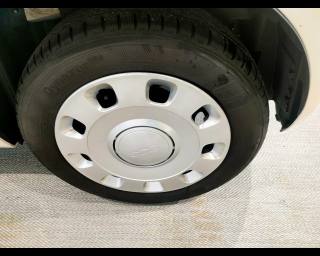 FIAT 500 usata 20