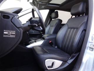 MERCEDES-BENZ R 320 usata, con Alzacristalli elettrici