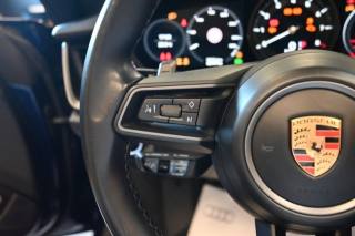 PORSCHE 992 usata 49