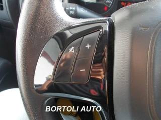 FIAT Fiorino usata, con Touch screen