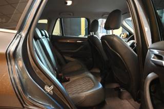 BMW X1 usata 22