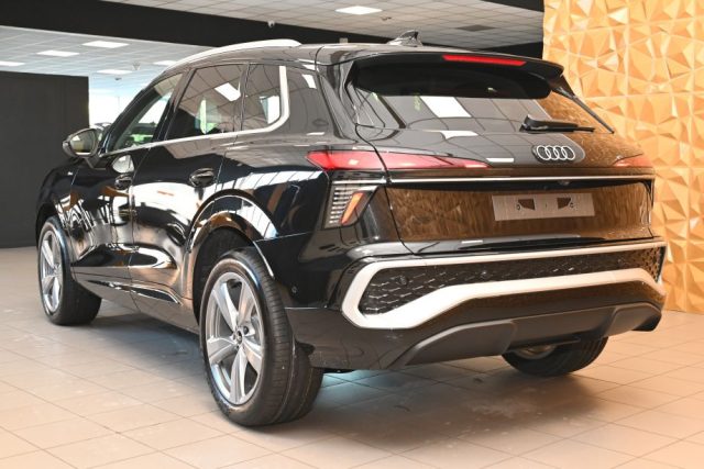 AUDI Q3 usata 83
