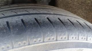 ALFA ROMEO Giulietta usata, con Bracciolo