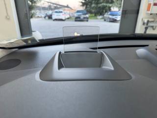 PEUGEOT 5008 usata, con Luci diurne LED