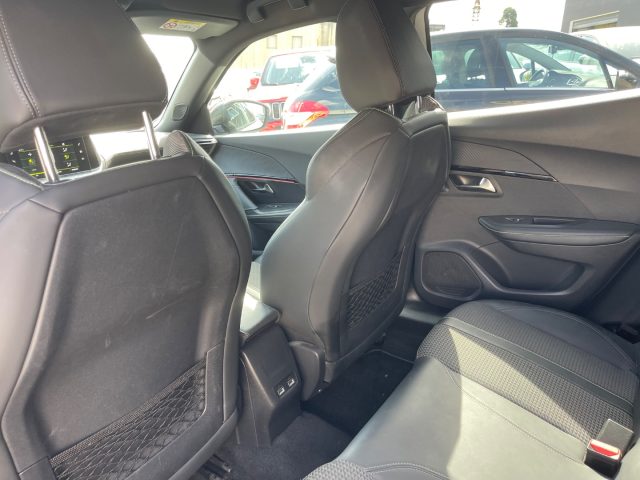 PEUGEOT 2008 usata 11