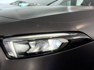 MERCEDES-BENZ A 200 usata, con Servosterzo