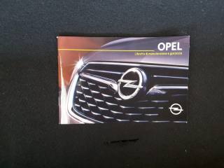 OPEL Corsa usata, con Fendinebbia