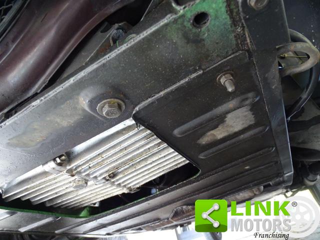 CITROEN 2CV usata 26