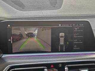 BMW X5 usata, con USB