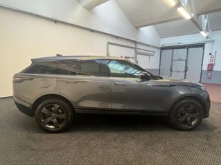 LAND ROVER Range Rover Velar usata, con Airbag Passeggero
