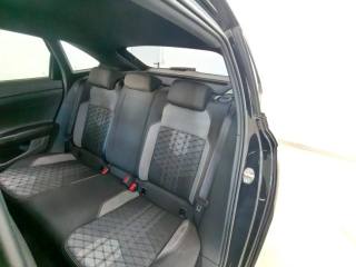 VOLKSWAGEN Taigo usata, con Servosterzo