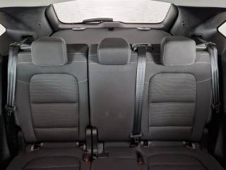 FORD Kuga usata, con Cruise Control