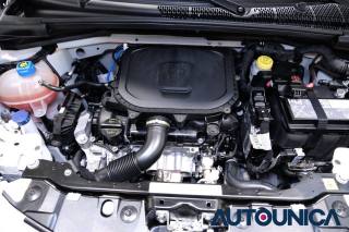 LANCIA Ypsilon usata 59