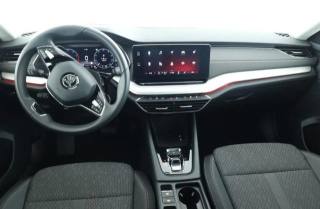 SKODA Octavia usata, con Cerchi in lega