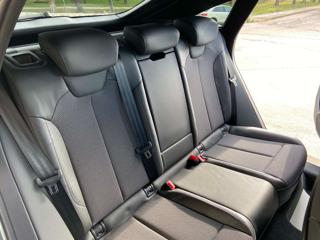 AUDI Q5 usata, con Leve al volante