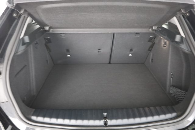 BMW 116 usata 5
