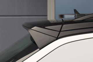 VOLKSWAGEN T-Roc usata, con Chiusura centralizzata