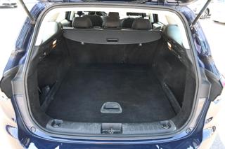 FIAT Tipo usata, con Climatizzatore