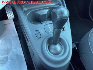 SMART ForTwo usata 18