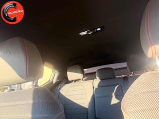 ALFA ROMEO Tonale usata, con Boardcomputer