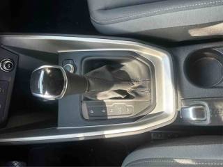 AUDI A1 usata, con Boardcomputer