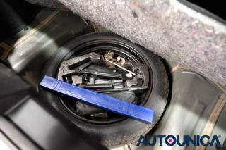 PEUGEOT 108 usata 53