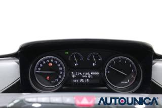 LANCIA Ypsilon usata, con Chiusura centralizzata