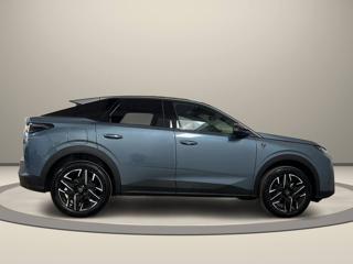 PEUGEOT 3008 usata, con Airbag Passeggero