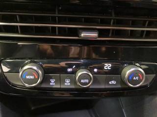 OPEL Mokka usata, con Autoradio digitale