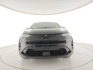 RENAULT Captur usata, con Cruise Control