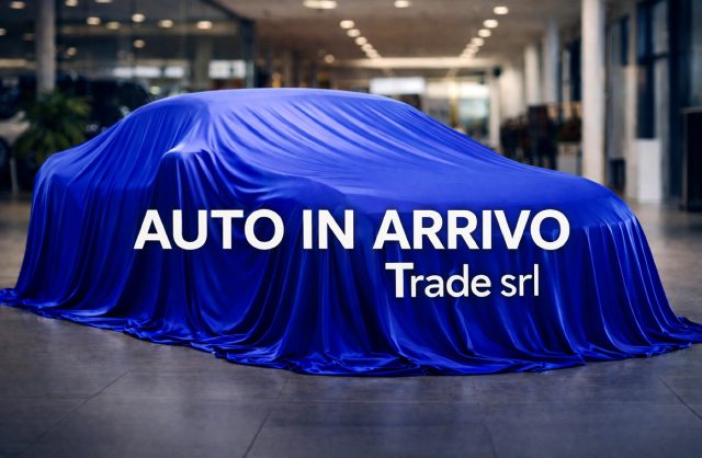 MERCEDES-BENZ SLK 200 usata, con ABS