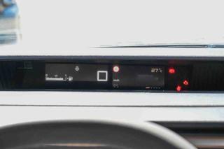 CITROEN C3 Aircross usata, con ESP