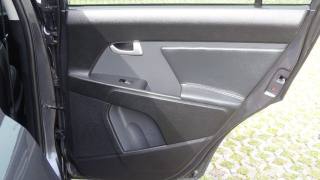 KIA Sportage usata 54