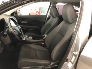 HONDA HR-V usata, con Controllo automatico clima