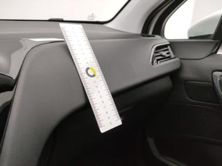 PEUGEOT 208 usata 51