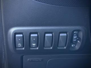 SMART ForFour usata, con Vivavoce