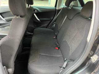 CITROEN C3 usata, con Cruise Control