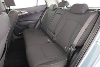 KIA Sportage usata 2