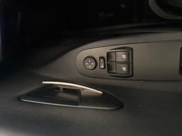 LANCIA Ypsilon usata 2