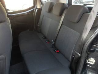 FIAT Qubo usata 12