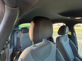 CITROEN DS4 usata 77