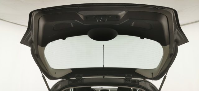 PEUGEOT 207 usata 24