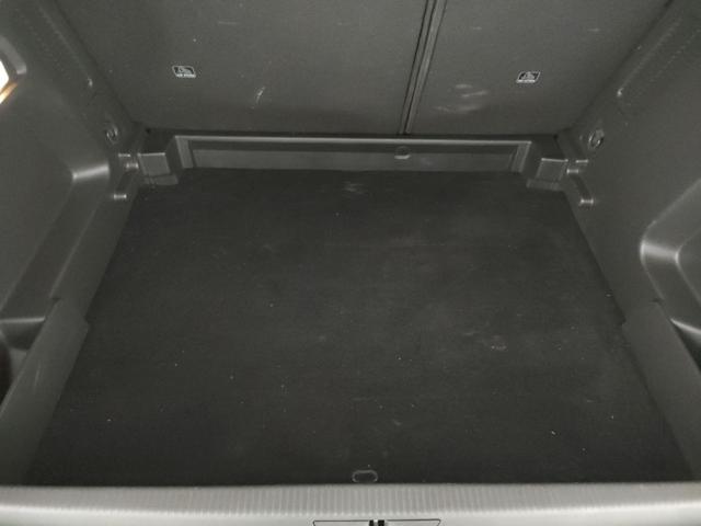 OPEL Grandland usata, con Fari LED