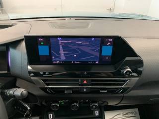 CITROEN C4 usata, con Cerchi in lega