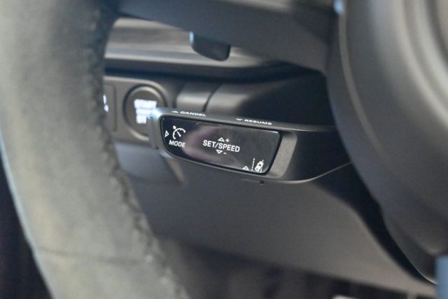 PORSCHE Targa usata 42