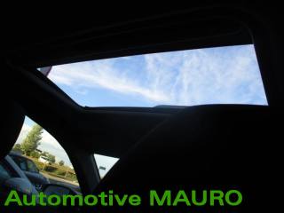 DR MOTOR DR 5.0 usata, con Sensori di parcheggio posteriori