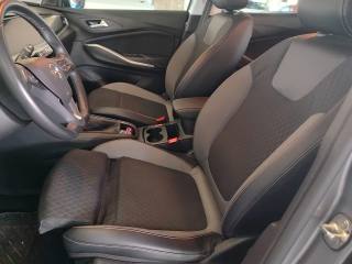 OPEL Grandland usata, con Bluetooth
